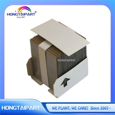 Tip K Staple Cartridge (BOX) 0.5X 0.35mm L27mm 72 şerit bir adet K1J1