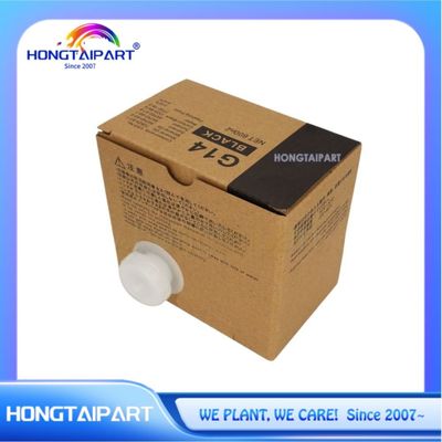 Mürekkep Kabı Duplo DRG-320 325 305 315 (G-14)
