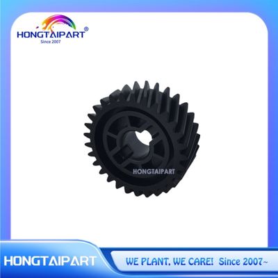 Konica Minolta PF-702 PF-703 PF-706 PF-709 Kağıt besleyici ünitesi için A0GC210100 Sürücü