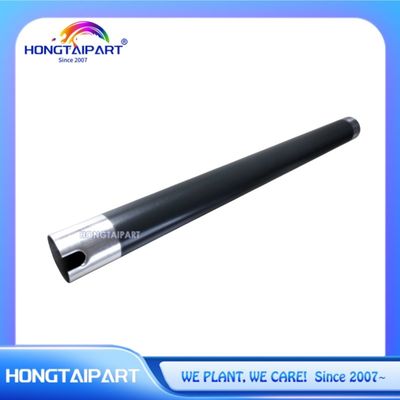 Kyocera FS-1028MFP 1128MFP 1300D 2000D KM-2810 2820 için Üst Isıtıcı Rulo (2F825050 2H425010 2HS25230 2HS25231)