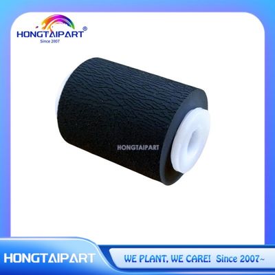 Ayırma Silindiri Kyocera KM 1620 1635 1650 2035 2050 2530 2550 3035 3530 4030 4035 5035 2540 3060 C4035 2AR07230