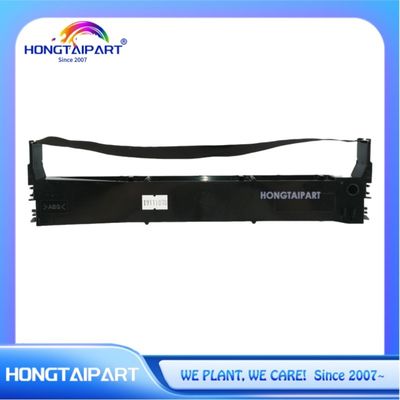 Orijinal Yazıcı Şerit Epson LQ-350K LQ-300 LQ-800 LX-350 LX-300 LX-300III