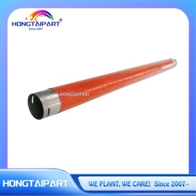 Xerox 3065 yazıcısı için Fuser Roller