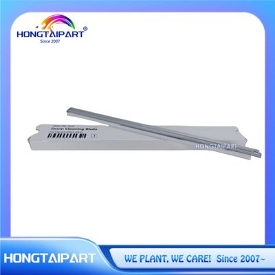 Orijinal 059K29520 059K29510 059K30951 Xerox DC 4110 4127 4112 4590 4595 7550 252 6550
