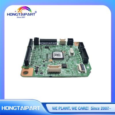 HP M404 M405 Hongtaipart Yazıcı yedek parçaları için DC kart Ana kart kontrol kartı