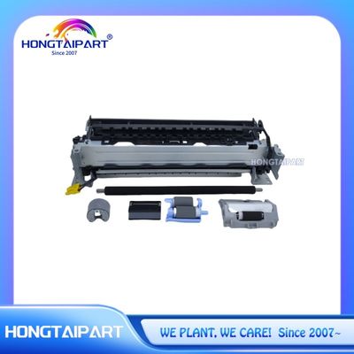 RM2-2554-Kit RM2-5399-Kit H P LJ M402 M404 M426 M428 M4304 M305 M403 M405 M427 M429 M329 Yazıcı için Füzör Bakım Kiti