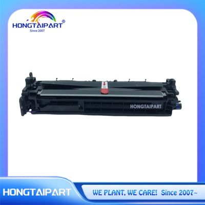Drum Unit with Developer Unit DB693021 DB69-3021 for Ricoh MP2554 MP3555 MP6054 MP6055 MP3554 Laser Printer Hongtaipart