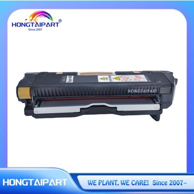 Yeni Fuser ünitesi-110V 126K28337 126K28336 126K28360 126K28361 126K28362 126K28363 126K28364 126K28365 126K28366 126K28367