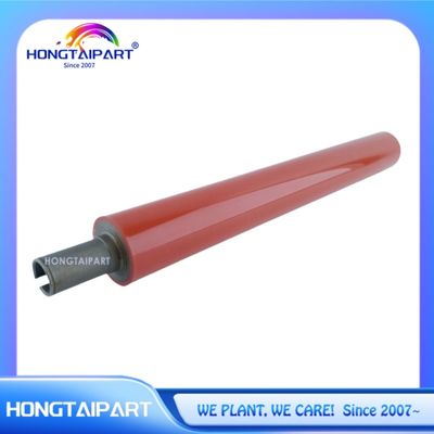 Sharp MX-4100 4101 5000 5001 Kopyacı Tedarik Lazer Yazıcısı için Yukarı Füzör Roleri