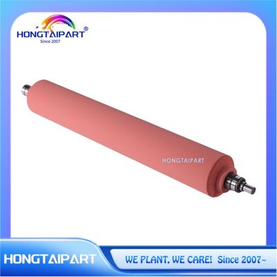 AE01-0125 AE010125 Ricoh Savin Lanier MP C6503 C8003 MPC6503 MPC8003 Yukarı Füzör Roller Sıcak Roller