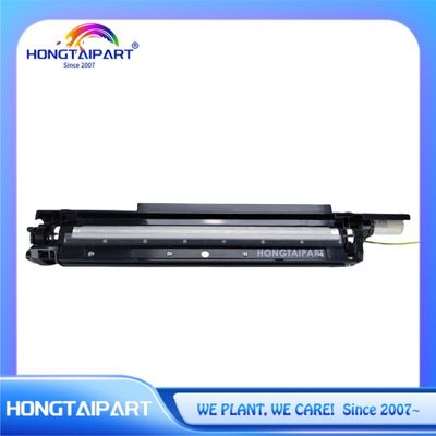 HONGTAIPART Orijinal Yeni 848K52387 848K52384 848K13706 Geliştirici Birimi Xerox için 4595 D125 D110 D95 Geliştirici Konut
