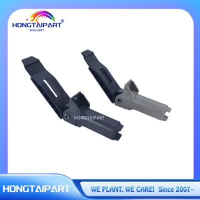 Canon MF210 MF211 MF212 MF226 MF227 MF229 MF232 MF236 MF244 MF247 MF249 MF4410 MF4412 MF4550 MF4570 MF4580 MF4770 MF4870 D520 D530 L190