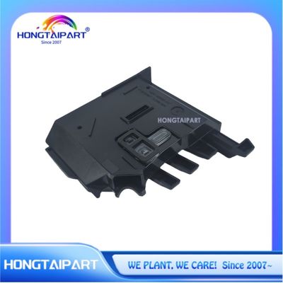 Samsung CLP-365 CLP-365W CLX-3305FN CLX-3305FW CLX-3305W Xpress C410W Xpress C430W Xpress C460FW Xpress C480FW Lazer Yazıcı Toner Toplama Birimi için Atık Toner Konteyneri CLT-W406 JC96-06298A