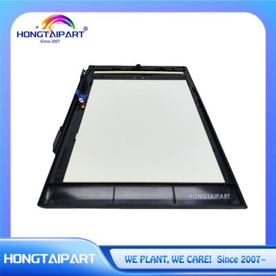 CE841-60106 CE841-60113 CE841-60101 ADF tarayıcı montajı HP M1213 M1212 M1216 M1214 M1218 M1217 Yazıcı Serise için