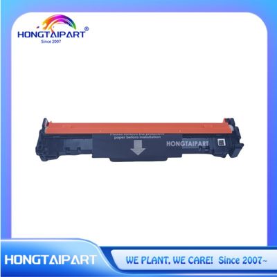 LaserJet Pro M203d M203dn M203dw MFP M227fdn M227fdw M227sdn Yazıcı için Davul Birimi CF232A
