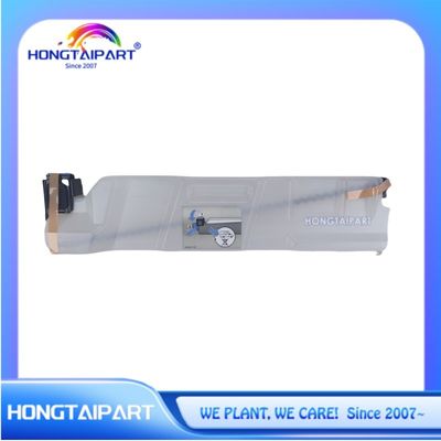 Toner Collection Unit CE980A CE980-67901 CE710-69005 for HP Color LaserJet Enterprise CP5525dn M750dn M775dn Pro CP5225dn Printer Waste Toner Container Kit Waste Toner Box