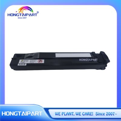 Atık Kartuş 008R13061 CWAA0751 108R00865 Xerox WorkCentre 7425 7428 7435 7525 7530 7535 7545 7556 7830 7835 7840 7845 7855 7970 ApeosPort VC2275 3375 4475 C8045 P7500 Çok Fonksiyonlu Yazıcı