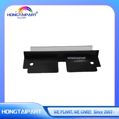 Kodak i1840 i1860 i2900 i3200 i3300 i3450 i4200 i4000 i4600 i4250 i4650 i4800 i4850 i5000 i5200 i5250 i5600 i5650 i5800 i5850 i750 Yazıcı için uyumlu Ön Ayrımlama Yastığı 8327538