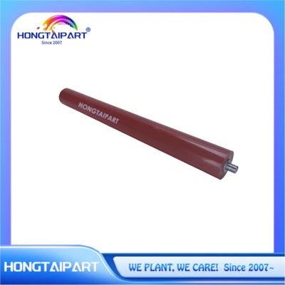 Pantum M7105DN M7107DN M705 M6700 M7100 M7205 M6710 6800 7200 7300 P3405 3205 3255 3425 3000 3010 3050 3100 3200 3300 3301 3305 3307 Lazer Yazıcı Füzörü
