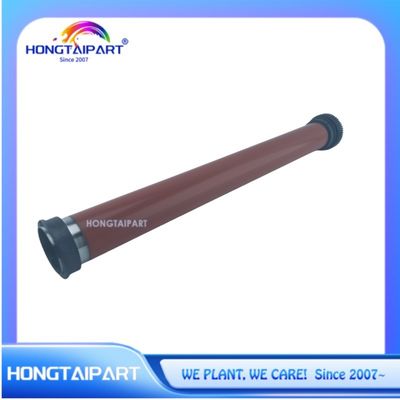 Canon IR ADV 8085 8095 8105 8205 8285 8295 Yazıcı Kopya makinesi için Yukarı Fuser Roller FL3-3602-000