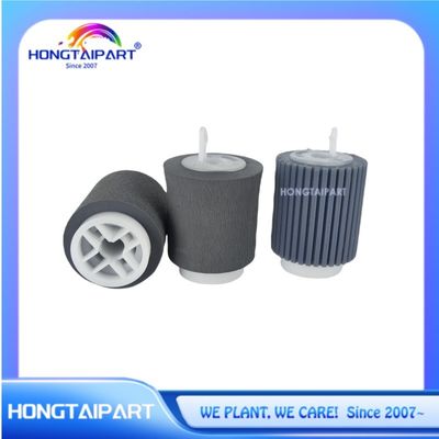 Uyumlu Kağıt Alma Silindiri Kiti NROLR1467FCZ2 NROLR1466FCZ1 Sharp ARM 550 620 700 MX 3500 3501 4501 M550 M620 M62