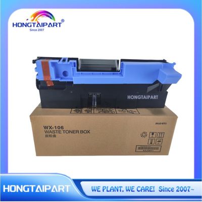 Canon Imagerunner Advance C5045 C5051 C5250 C5255 için toner kartuşu