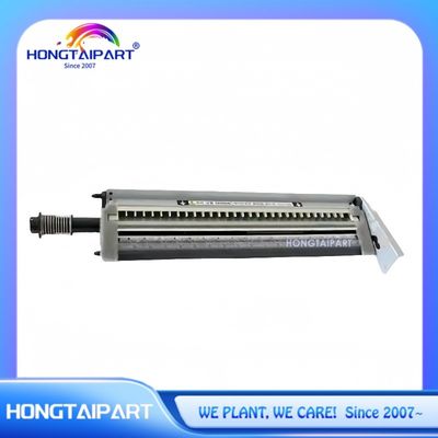 Orijinal IBT Temizleme Ünitesi Xerox Docucolor 250 042K92759 042K92753 042K92757 042K92758 042K92759