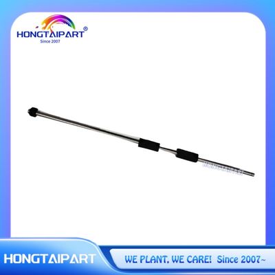 HONGTAIPART 6LJ70994100 Geliştirici Toshiba E Studio 2050c 2051c 2550c 2551c 2555c 3055c 3555c 4555c 5055c
