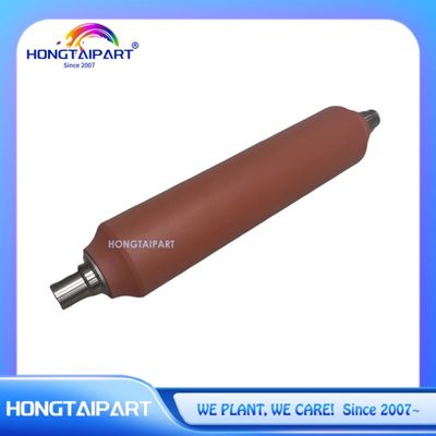 Toner Kartuşu Xerox WC7120/7125 006R01457 006R01458 006R01459 006R01460