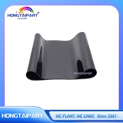 Konica Minolta Accuriopress C12000 C14000 yazıcı yedek parçası için IBT Transfer Belt AC0C506000