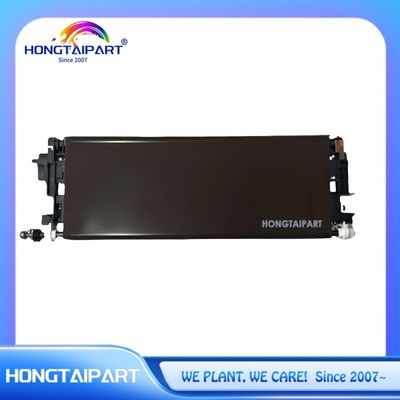 Elektrostatik Transfer Bandı (ETB) Tertibatı FM4-0916-020 FM1-Z351-000 Canon imageRUNNER Advance 6055 6065 6075 6255 8085 8095 8105 8505i 8505i II 8505i III 8585i 8585i II 8585i III 8595i 8595i II için