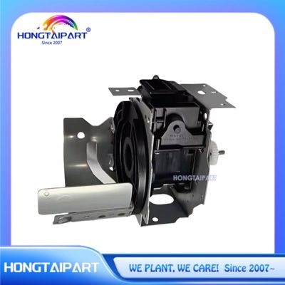 Cam Assembly FM4-0880-000 FM4-0880-010 Canon görüntü içinRUNNER Advance 6055 6065 6075 8085 8095 8105 Yazıcı Kopya makinesi