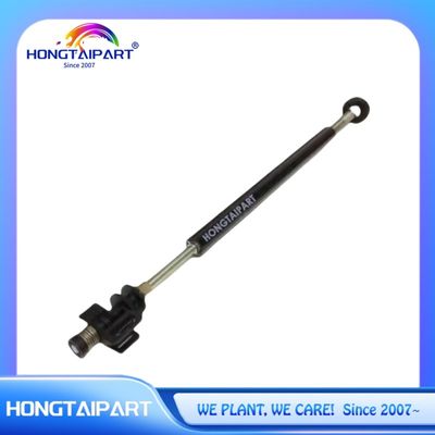Kayıt Sürücü Rol Montajı 059K61404 Xerox için Renk 800 1000 C800 C1000 800i 1000i Basın Rulo Assy Regi Sürücü