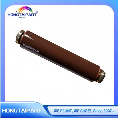 Fuser Isıtma Silindiri Grubu 059K35793 059K30090 Xerox iGen3 100 Yazıcı için