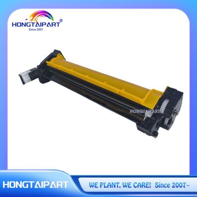 Kyocera ECOSYS 1020 1025 1120 1125 1220 1320 1325 MFP 1060 1061 1040 1041 M1520 1125mfp için davul birimi DK-1110