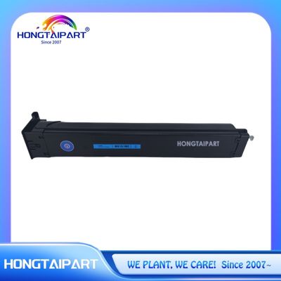 HP E78625 E78630 E78635 Renkli LazerJet Yazıcısı için Toner Kartüsü W9150MC W9151MC W9152MC W9153MC