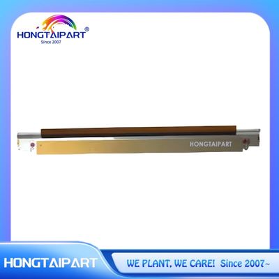 Fuser Bölme Tertibatı 055K39910 055K33401 Xerox Color 800 1000 800i 1000i Dijital Yazıcı Iridesse Bölme Tertibatı için