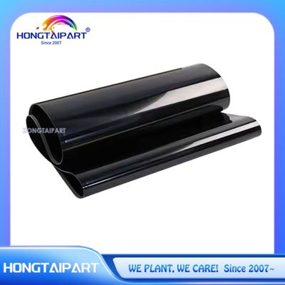 IBT Transfer Bandı 064K94190 Xerox Versant 80 180 280 2100 3100 4100 için