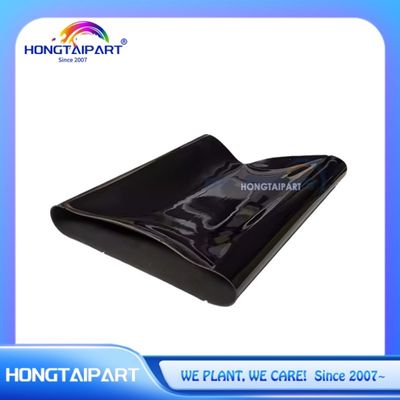 Canon Oce VarioPrint 6000 6160 6200 6250 6320 için Füzör Kemeri