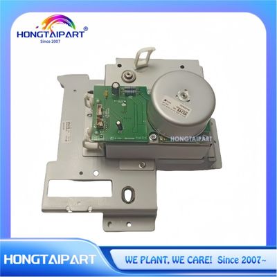 Xerox 4110 4122 4127 4590 4595 D95 D110 D125 D136 Yazıcı Kopya makinesi sürücü birimi yedek parçaları için Fuser Drive Montajı 007K97991