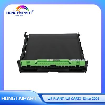 Brother HL-L3210CW HL-L3230CDW HL-L3270CDW HL-L3290CDW MFC-L3710CW MFC-L3750CDW MFC-L3770CDW Lazer Yazıcısı için Transfer Kemeri Birimi BU-223CL BU223CL