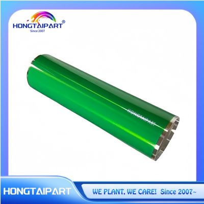 OPC Konica Minolta Bizhub için davul 1050 951 1051 1200 1052 1250 1100 6120