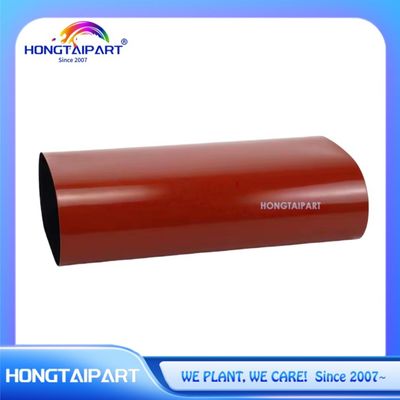 Xerox Color 800 1000 800i 1000i Dijital Fuser Belt Kiti için Fuser Belt Tertibatı 607K24700