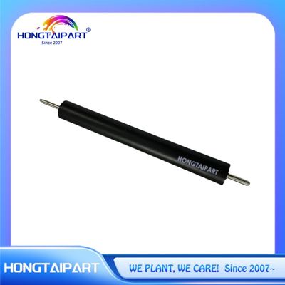 Toshiba e-STUDIO 5506AC 6506AC 7506AC 5508A 6508A 7508A 8508A için düşük basınçlı rulo