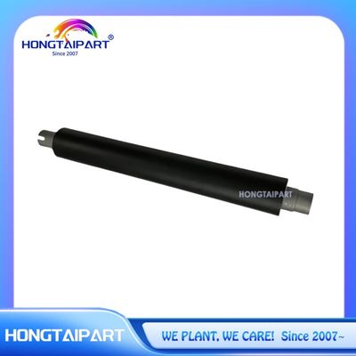 Toshiba e-STUDIO 5520 5540 5560 6520 için Alt Basınç Silindiri
