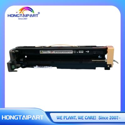 Xerox Versalink B7025 B7030 B7035 Çok İşlevli Yazıcı Görüntüleme Ünitesi için Siyah Drum Kartuşu 113R00779