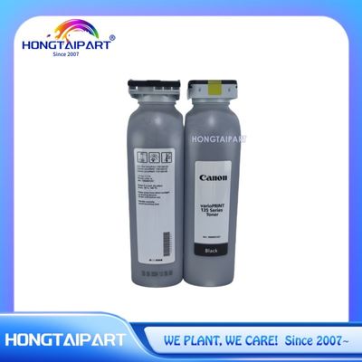 Canon OCE DP110 DP120 DP135 VP135 VP115 VP130 VP140 için orijinal toner