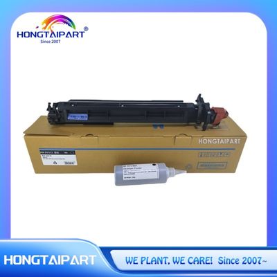 Konica Minolta BH227 287 367 7522 7528 7536 için Geliştirici Ünitesi A7Y003D DV312 Yenilenmiş