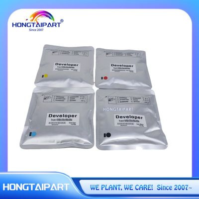 Geliştirici TK-8335 Kyocera TASKalfa 2552ci 2553ci 3252ci 3253ci
