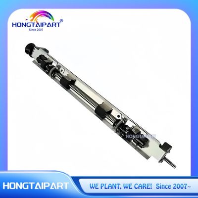 Kayıt öncesi paraşüt montajı 054K46192 054K24487 Xerox için 4110 4112 D95 D110 D125 WorkCentre 4110 4112 4127 4595 4590 Kayıt öncesi defter